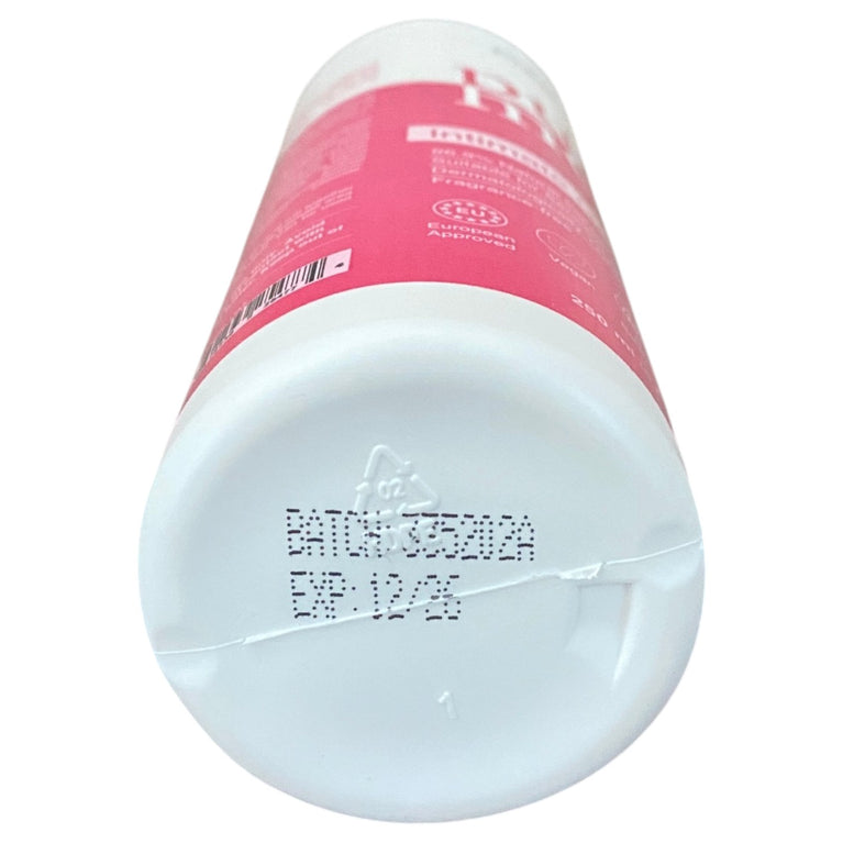 Purelements-Pure-Mom-Intimate-Cleansing-Gel-250-ml-1-4