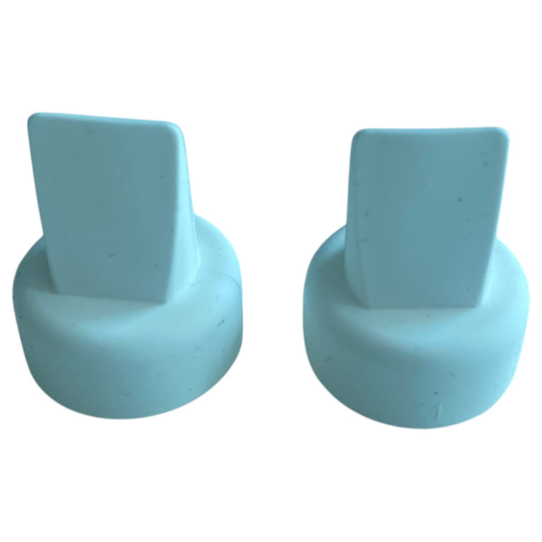 Spectra-Handsfree-Cup-Set-24mm-3-5
