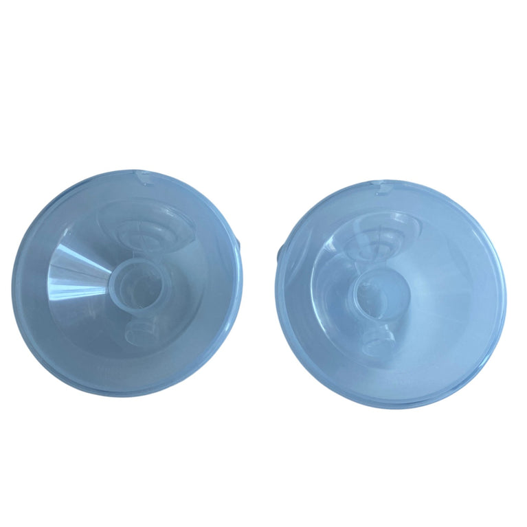 Spectra-Handsfree-Cup-Set-24mm-3-7