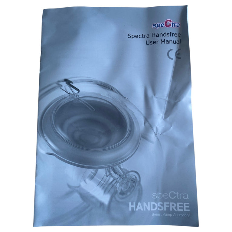 Spectra-Handsfree-Cup-Set-24mm-3-9