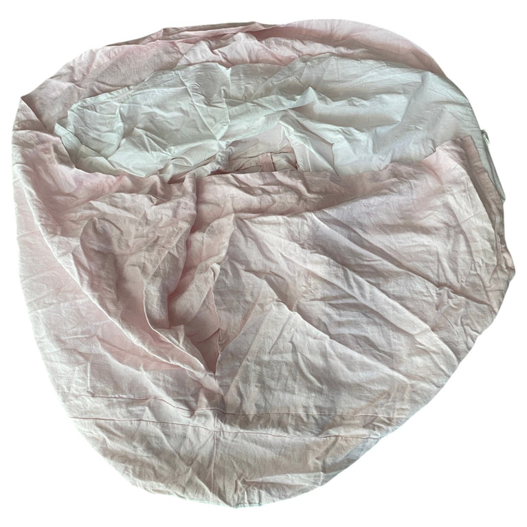 Pottery-Barn-Kids-Crib-Bed-Skirt-Pink-2-2