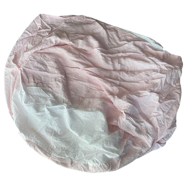 Pottery-Barn-Kids-Crib-Bed-Skirt-Pink-2-3