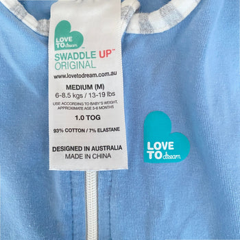Love-To-Dream-Swaddle-Up-Original-(Medium)-1.0-TOG-Blue-13-2