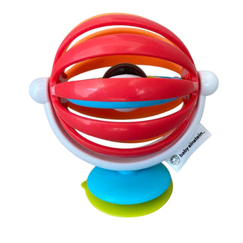 Baby-Einstein-Sticky-Spinner-Multicolor-1-2