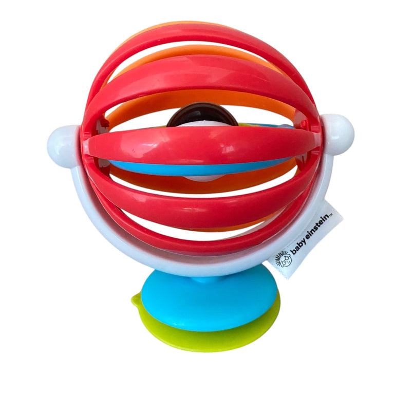 Baby-Einstein-Sticky-Spinner-Multicolor-1-2