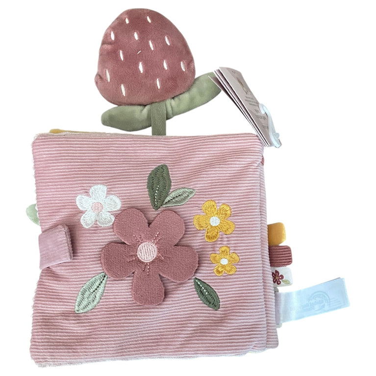 Little-Dutch-Activity-Booklet-Fairy-Garden-1-2