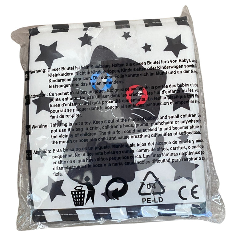 High-Contrast-Black-&-White-Cloth-Book-for-Newborns-1-2