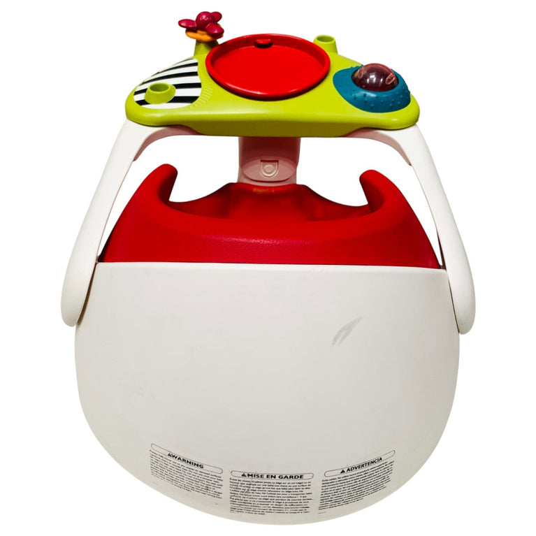 Mamas-&-Papas-Baby-Snug-Seat-Red-3-6