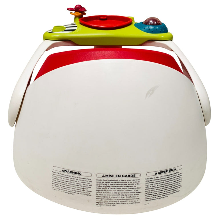 Mamas-&-Papas-Baby-Snug-Seat-Red-3-8