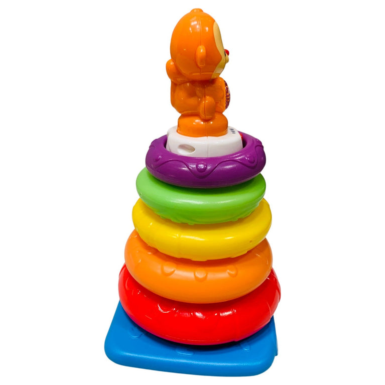 Vtech-Stack-And-Sing-Rings-1-3