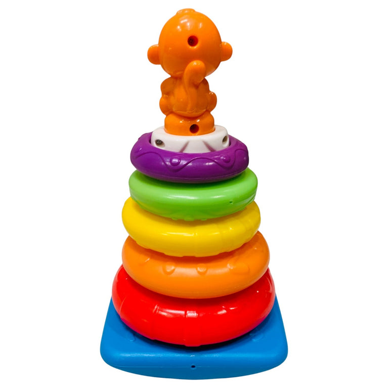 Vtech-Stack-And-Sing-Rings-1-4