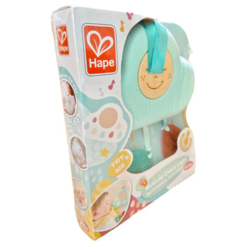 Hape-Musical-Cloud-Light-Night-Light-Blue-1-1