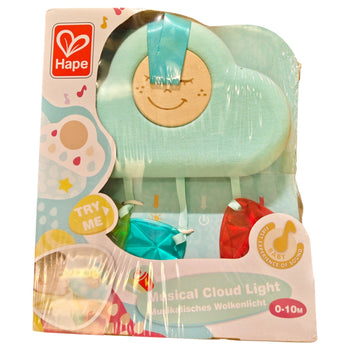 Hape-Musical-Cloud-Light-Night-Light-Blue-1-2