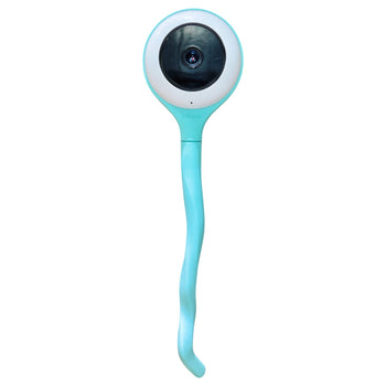 Lollipop-HD-WiFi-Video-Baby-Monitor-Turquoise-1-2