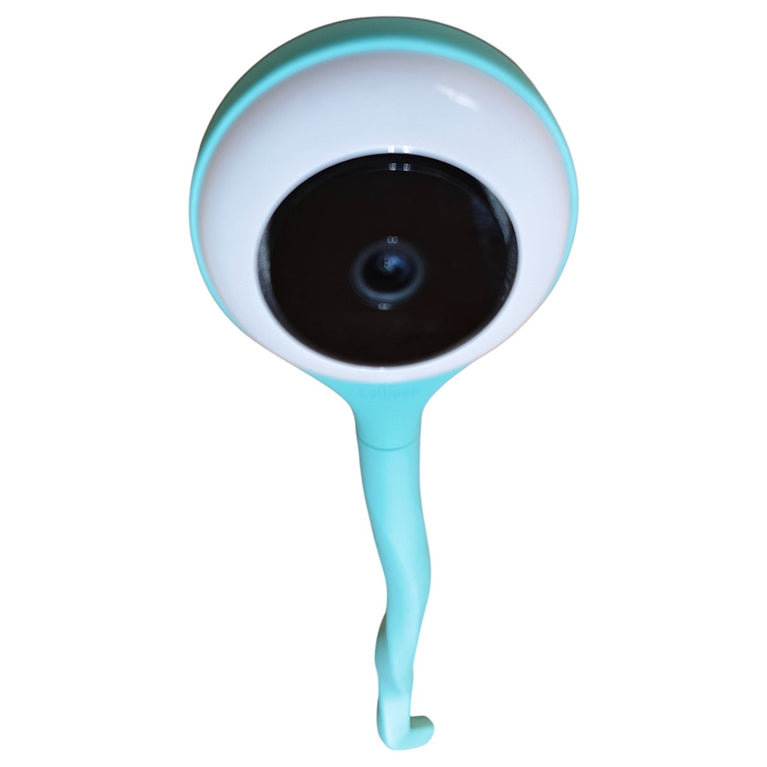 Lollipop-HD-WiFi-Video-Baby-Monitor-Turquoise-1-4