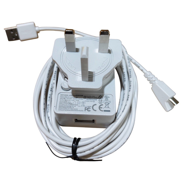 Lollipop-HD-WiFi-Video-Baby-Monitor-Turquoise-1-7