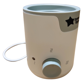 Tommee-Tippee-Closer-to-Nature-Electric-Bottle-and-Food-Warmer-1-1