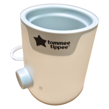 Tommee-Tippee-Closer-to-Nature-Electric-Bottle-and-Food-Warmer-1-2