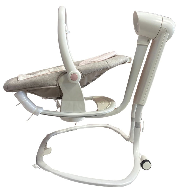 Joie Serina 2-in-1 Swing and Rocker - Flowers Forever