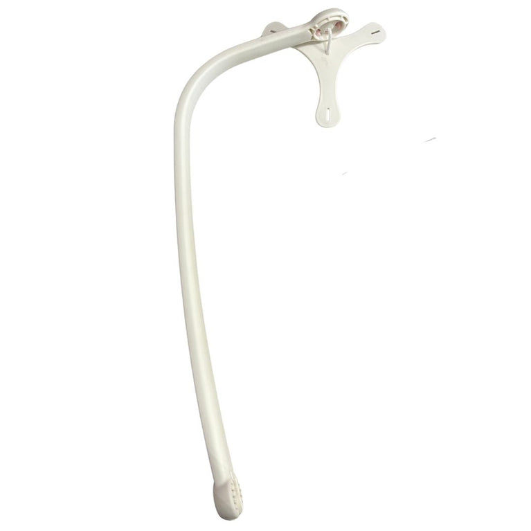 Joie Serina 2-in-1 Swing and Rocker - Flowers Forever