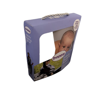 Chicco Boppy Infinity Nursing Scarf