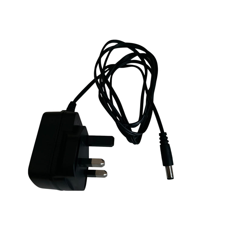 MOON Baby Swing with Music (0-6 Months) - Grey