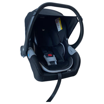 Jikel Pluto Infant Car Seat