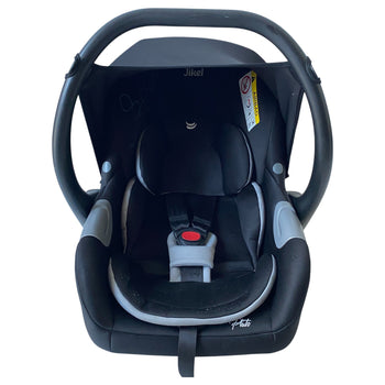 Jikel Pluto Infant Car Seat