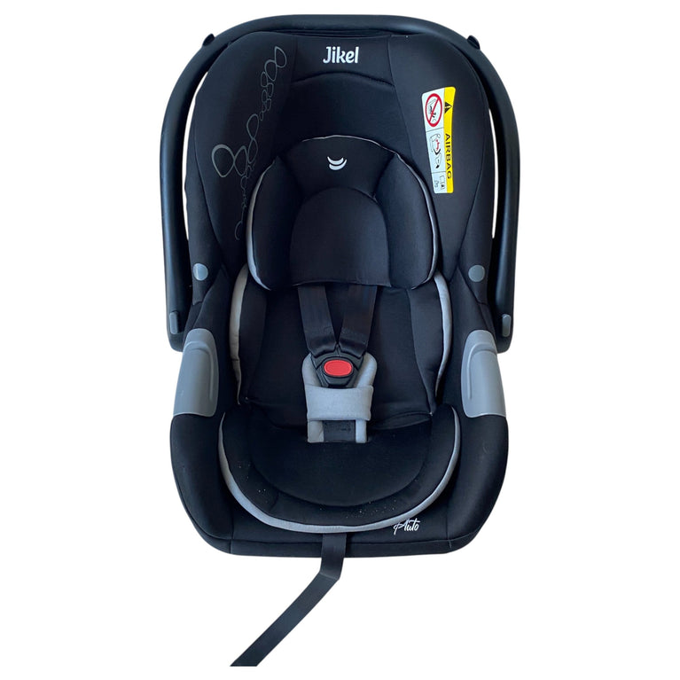 Jikel Pluto Infant Car Seat
