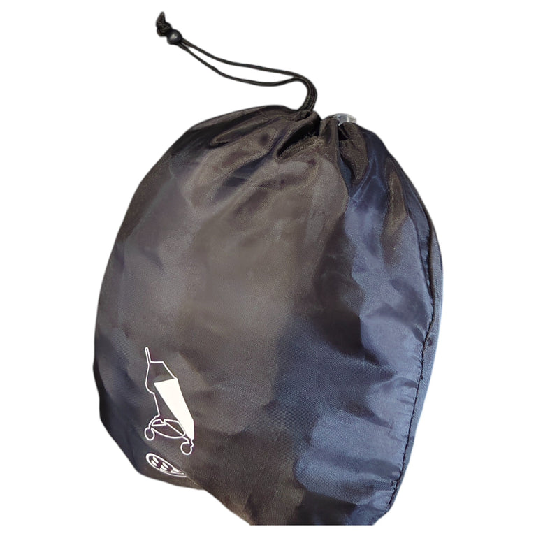 Babyzen YOYO Frame with 6 months+ Pack - Taupe