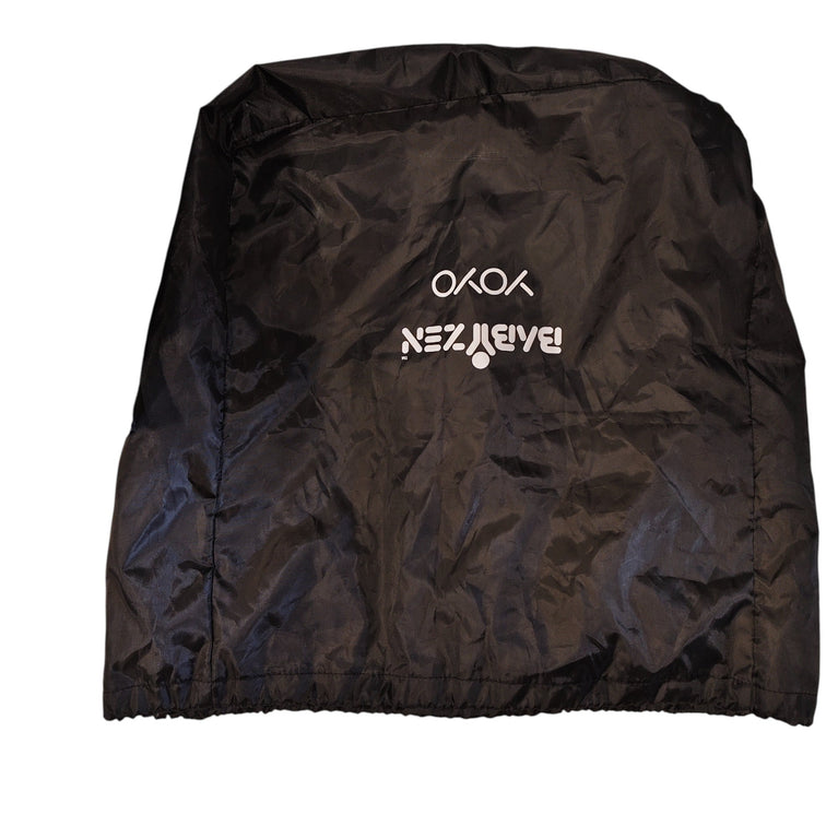 Babyzen YOYO Frame with 6 months+ Pack - Taupe