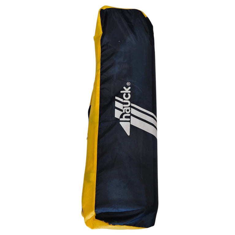 Hauck Dream'n Play Portable Foldable Travel Baby Cot