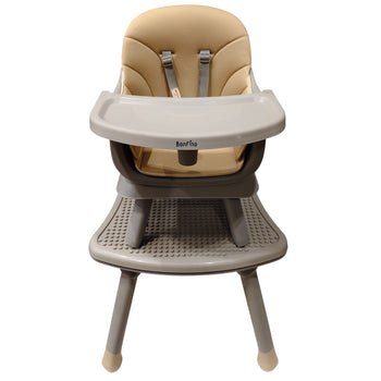 Bonfino Bliss 6-in-1 High Chair