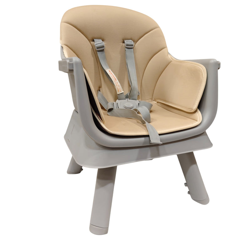 Bonfino Bliss 6-in-1 High Chair