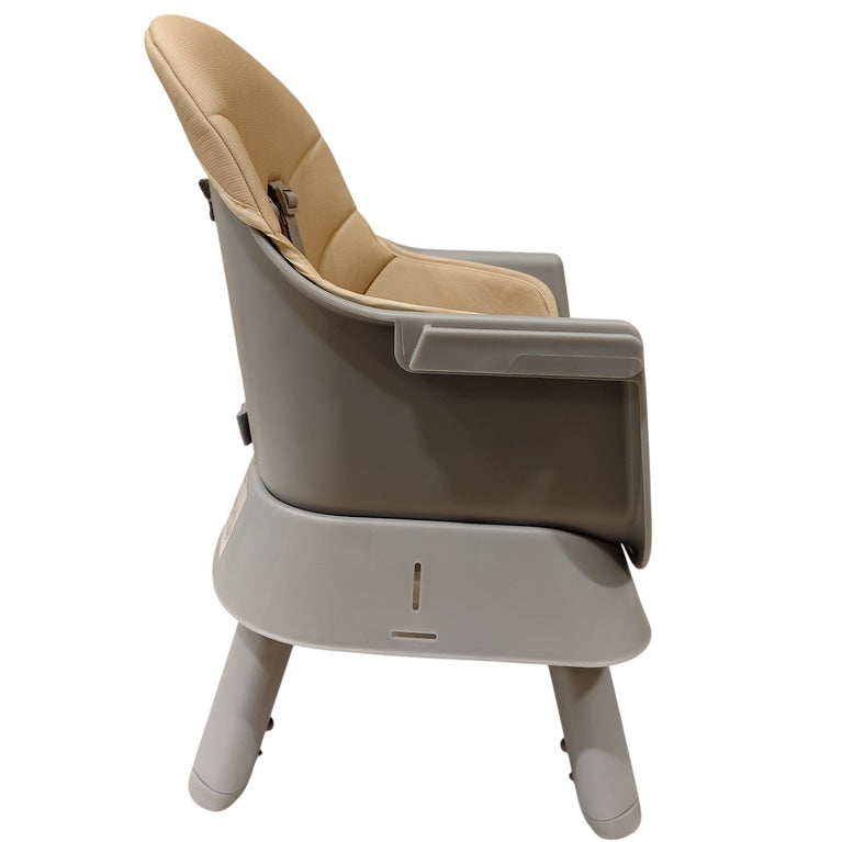 Bonfino Bliss 6-in-1 High Chair