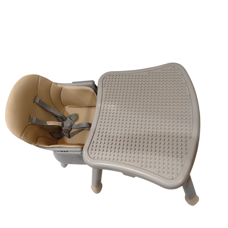 Bonfino Bliss 6-in-1 High Chair