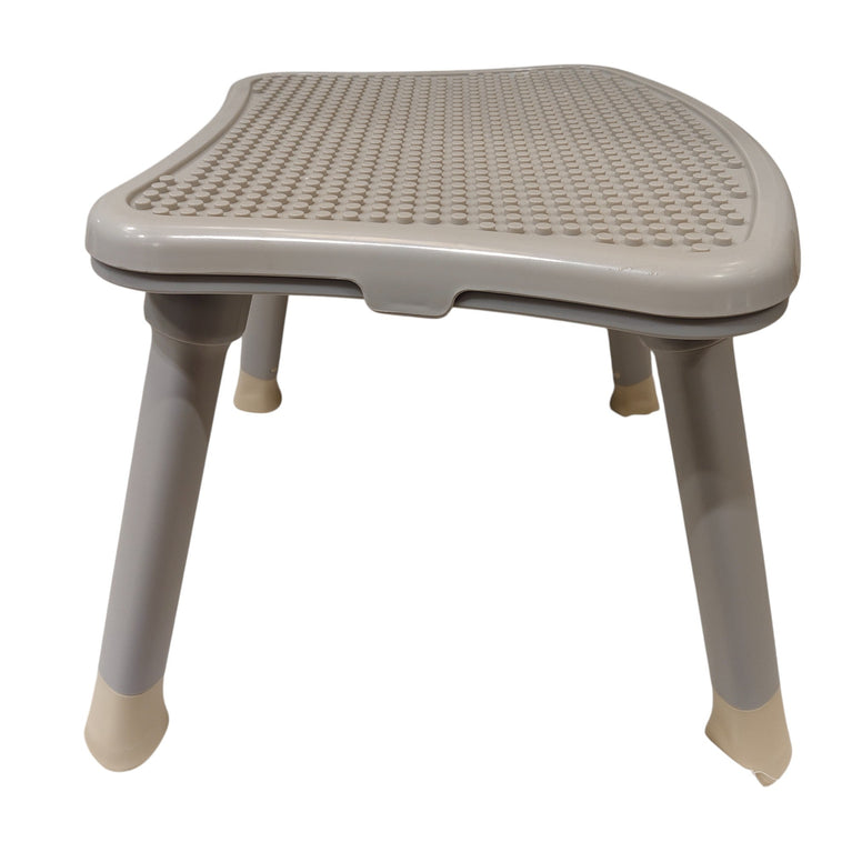 Bonfino Bliss 6-in-1 High Chair