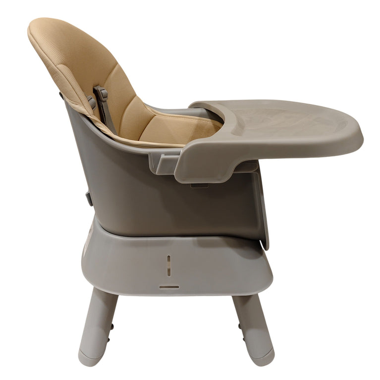 Bonfino Bliss 6-in-1 High Chair