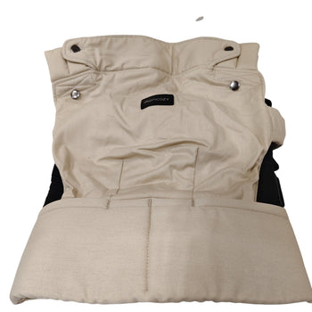 Momcozy Baby Carrier