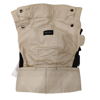 Momcozy Baby Carrier