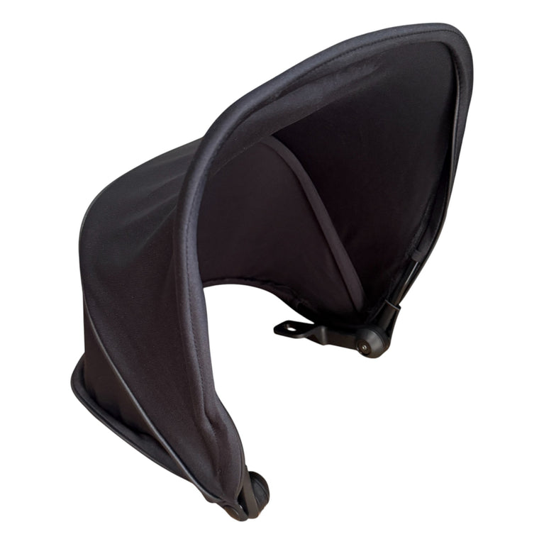 Doona Liki Trike S5 Limited Edition - Midnight