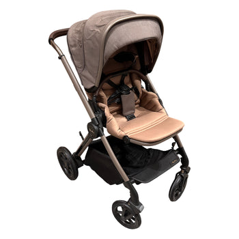 Silver Cross Reef 2 Special Edition Frappe