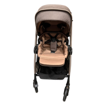 Silver Cross Reef 2 Special Edition Frappe