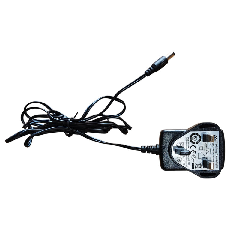 Bumble & Bird 3-in-1 Baby Swing, Seat & Rocker - Grey