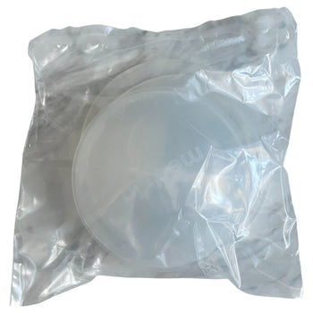Medela Breast Milk Collection Shells