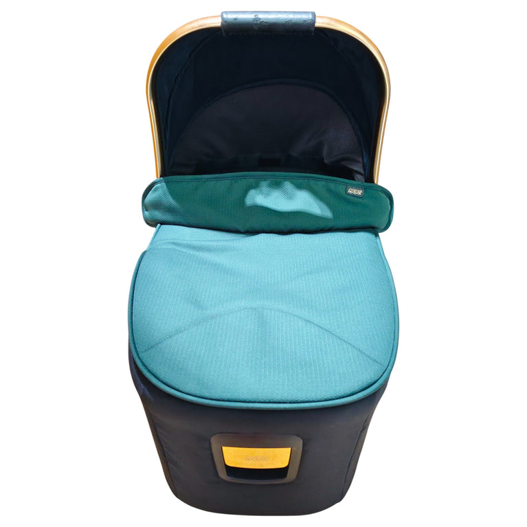 Mamas & Papas - Ocarro Pushchair