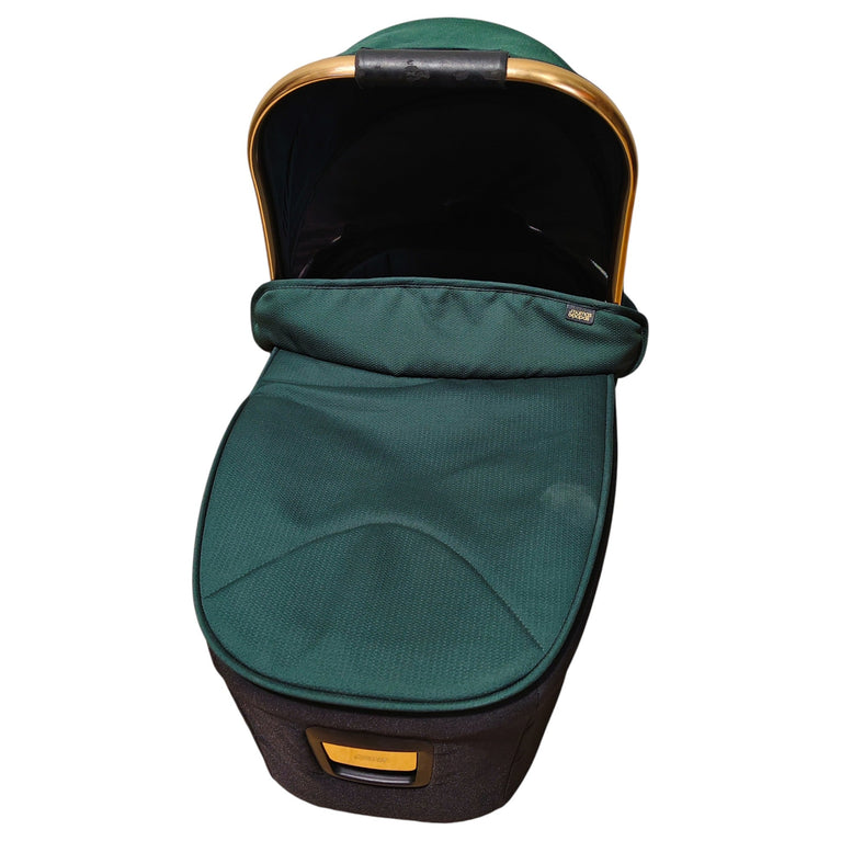 Mamas & Papas - Ocarro Pushchair