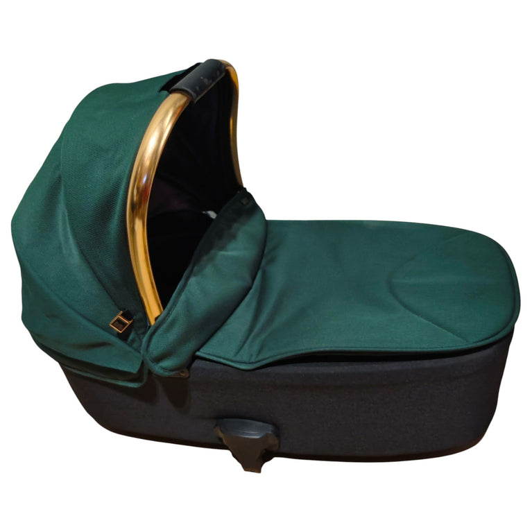 Mamas & Papas - Ocarro Pushchair