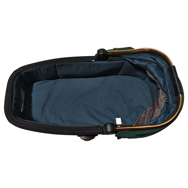 Mamas & Papas - Ocarro Pushchair