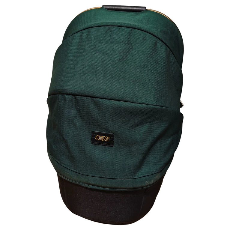 Mamas & Papas - Ocarro Pushchair